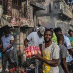 000 9UN4FG 1062x598 1