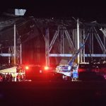 063 1237154069 1062x598 1