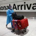 0ff50ca2823d6af4d7d47bea8ecfd837 L