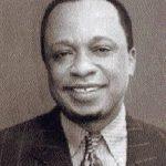 13CF2726 D370 44A5 BC56 154037356FDE