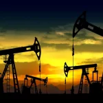 1621586460957 oil field