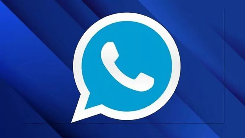 You are currently viewing WhatsApp Plus 2021: How to download the latest version for free