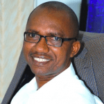 3DE39925 DF47 4FC9 8EFD 36DA8799B597