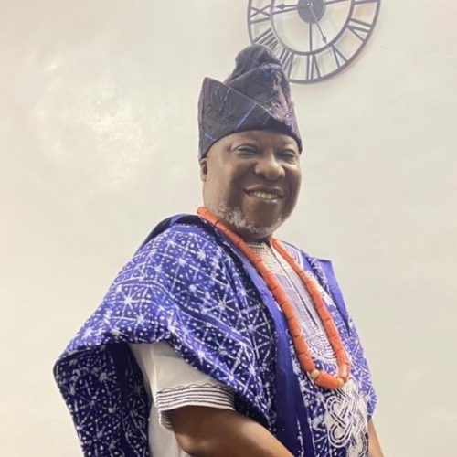 A flying but memorable visit to the southeast (Mbaise, Imo State)