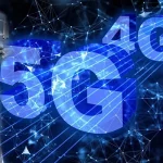 5G networks