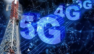 Read more about the article Glo missing as NCC qualifies MTN, Airtel, new firm for 5G auction