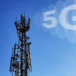 5g network 640x427 1