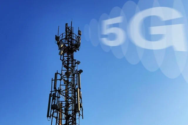 You are currently viewing After 11 bidding rounds, MTN, Mafab acquire 5G spectrum for $547m