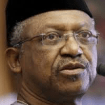 646DD073 23AE 48CB A470 12C5D44378B9