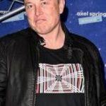 9591c4b53031fc1d0d74cd16fd6a7cac L