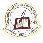 ASUU