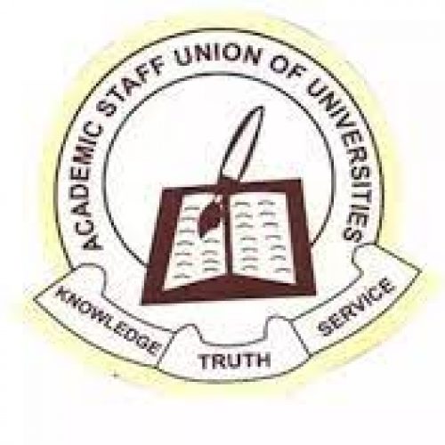Breaking: ASUU rolls over strike for four weeks