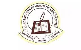 Read more about the article Breaking: ASUU rolls over strike for four weeks