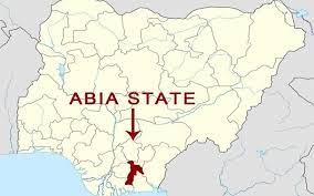 Read more about the article Man kills wife over property in Abia