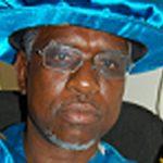 Abubakar Adamu Rasheed 1059x598 1
