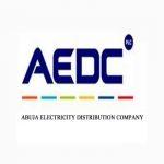 Abuja Electricity Distribution Company AEDC 1