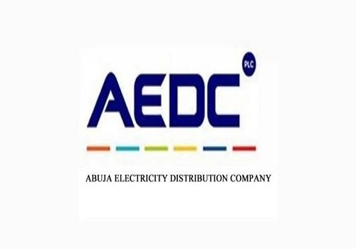 You are currently viewing Indefinite outage in Abuja, Nassarawa, Kogi, Niger as AEDC shuts down