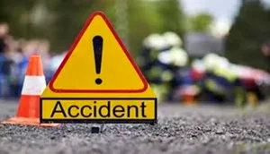 Read more about the article 7 dead, 19 others injured in Ibadan road accident