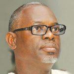 Akin Osuntokun