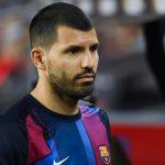 Baca Sergio Aguero 1068x659 1