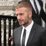 Beckam