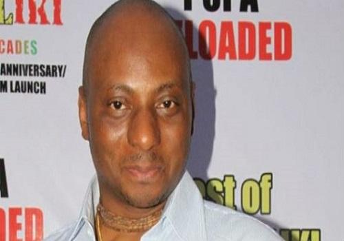 You are currently viewing Former PMAN president Bolaji Rosiji is dead