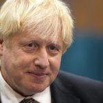Boris Johnson 3 1062x598 1
