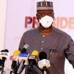 Boss Mustapha 1 1062x598 1