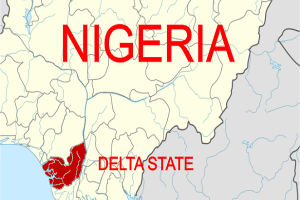 Read more about the article 14-year-old raped to death in Delta