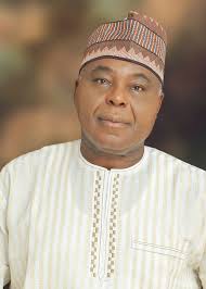 Read more about the article North deserves to produce Nigeria’s next President, says Dokpesi