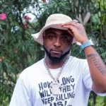 Davido