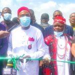 ENU BONYI 1062x598 1