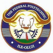 You are currently viewing Federal Polytechnic, Ile-Oluji gets approval to run HND courses