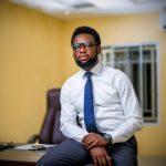 Fisayo Soyombo 630x420 1