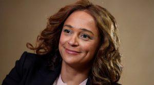 Read more about the article Former Africa’s richest woman denied US entry