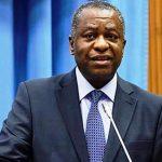 GEOFFREY ONYEAMA