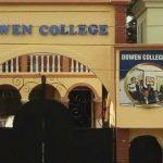 IMG 20211202 WA0002 1062x598 1