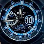 Police hold man for stealing Maradona’s watch 2 Indian police hold man for stealing Maradonas watch 1062x598 1
