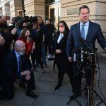 Jeffrey Lichtman 1062x598 1