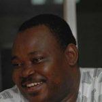 Jimoh Ibrahim 1062x596 1