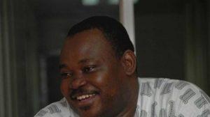 Read more about the article Court dismisses Jimoh Ibrahim’s appeal in N69.4 Billion debt case