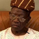 Lateef Jakande 1024x682 1