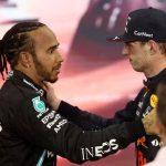 Lewis
