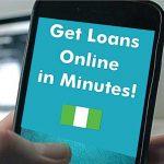 Loan apps 3 1062x598 1