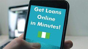 Read more about the article Online Loan Apps: How unscrupulous owners fleece, dehumanise Nigerians