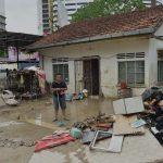 MALAYSIA FLOODS 1062x598 1