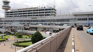 Read more about the article Lagos Airport awaits Chinese terminal two years after delivery date