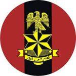 NIgerian Army