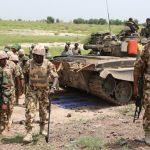 Nigerian troops e1474507442395