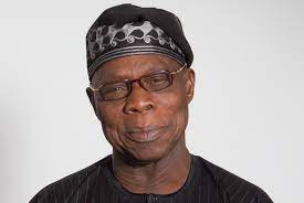 Read more about the article Nothing will bring me back to partisan politics, Obasanjo tells PDP leaders